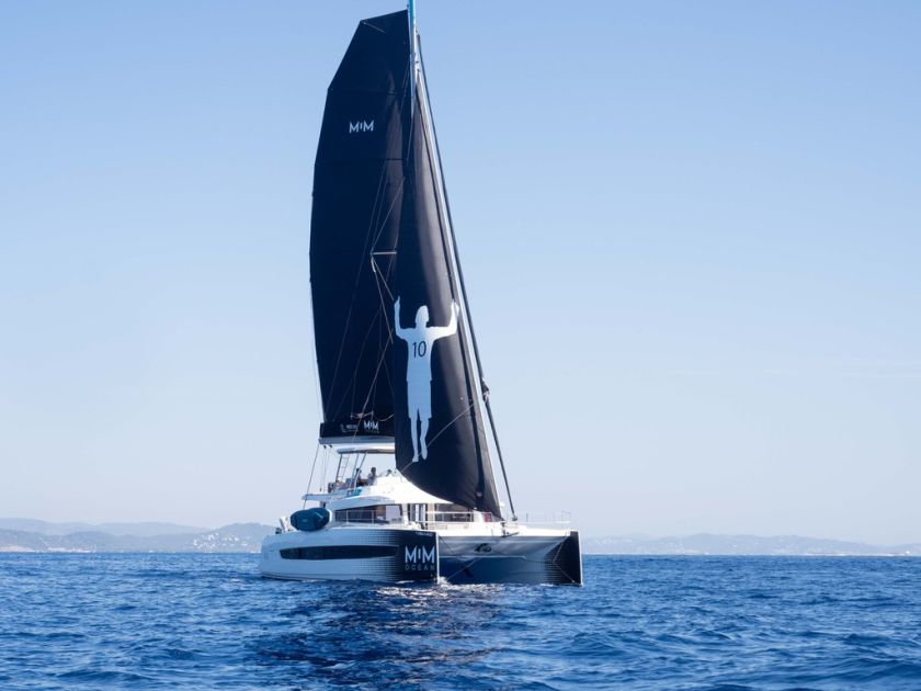Bali 5.4 – MIM Ocean 3