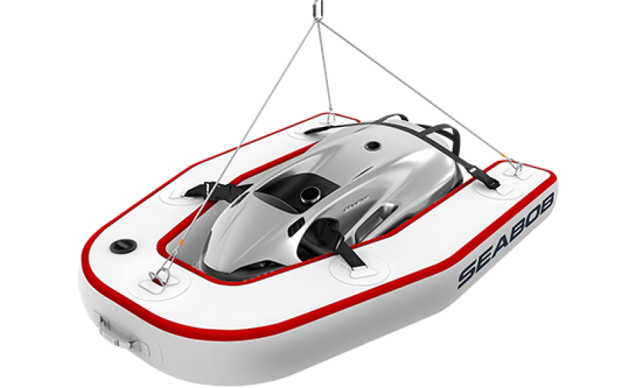 Seabob