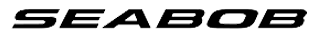Sea NXT