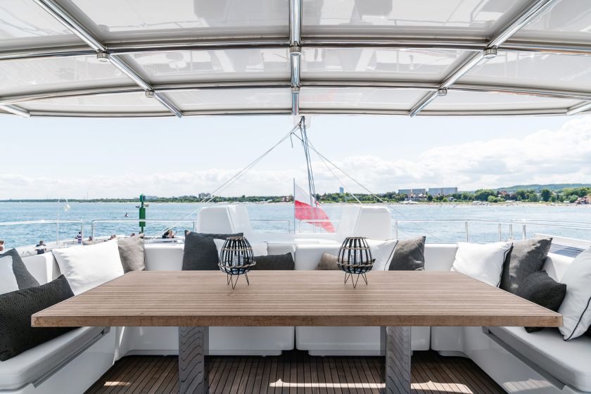 Sunreef 80