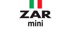 Zar-Mini-Logo