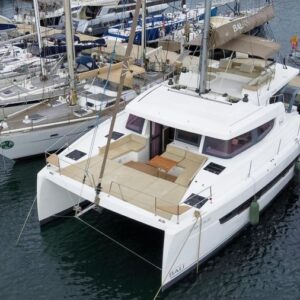 Bali 4.8 Tatani