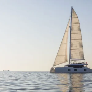 Sunreef 70
