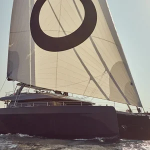 Sunreef 80