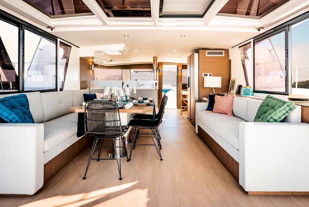  Descubre los modelos Bali