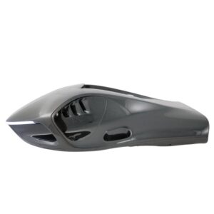 Black Carbon