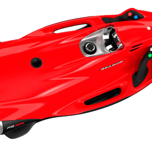 Seabob F5 Series