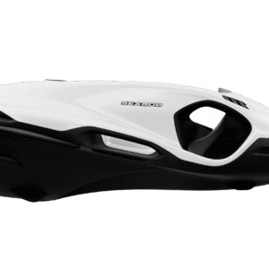 Seabob F9 Series