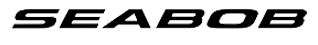 Sea NXT