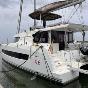 (2022) Bali 4.6 - CATACHA