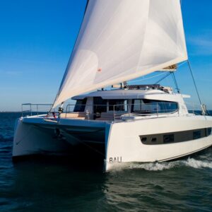 Bali 4.4 - Knowker#1
