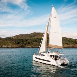 Bali 4.6 - Disfruton