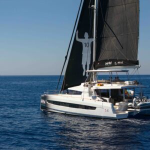 Bali 5.4 - MIM Ocean 2
