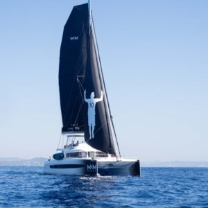 Bali 5.4 - MIM Ocean 1