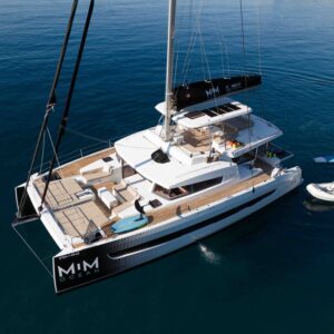 Bali 5.4 - MIM Ocean 3