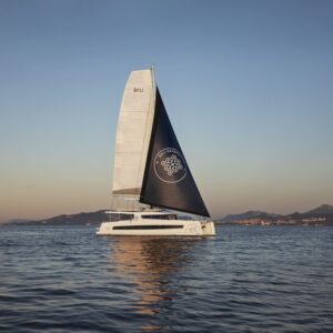 Bali 5.8 - Crazy Baby Too