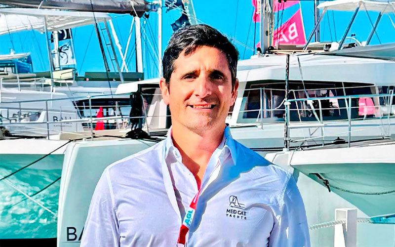 Gonzalo Álvarez