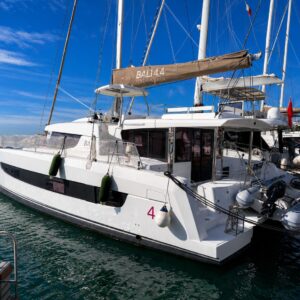 Bali 4.4 - ROXY