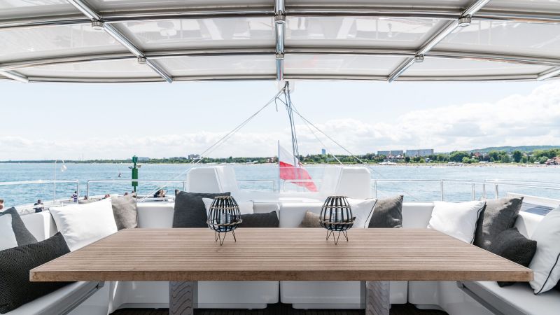 Sunreef 80
