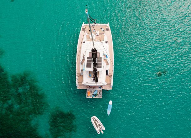 MiM Ocean 3