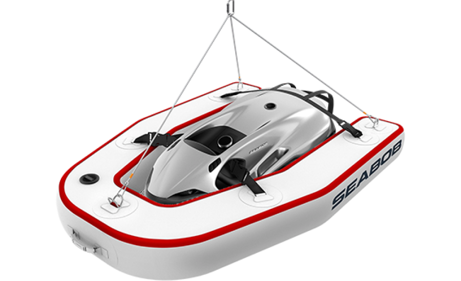 Seabob