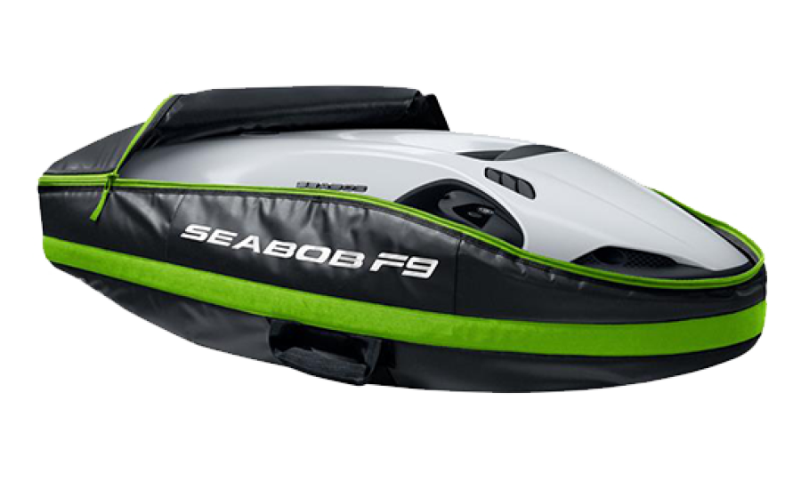 Seabob