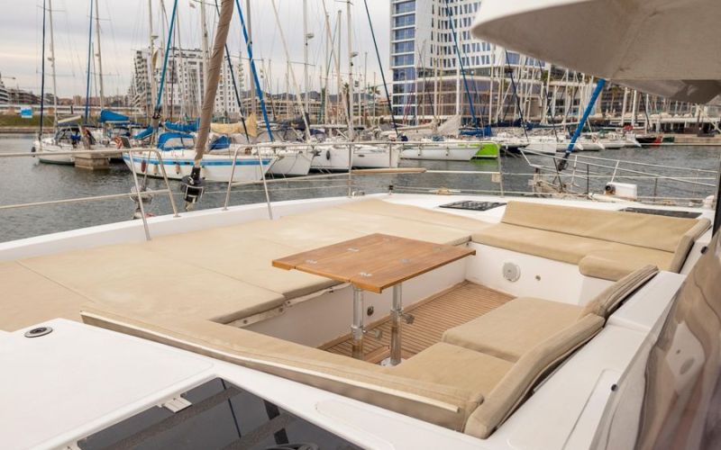 Bali 4.8 Tatani