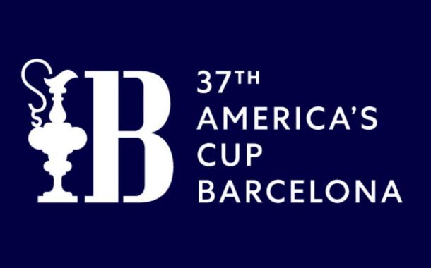 American Cup 2024: Un evento deportivo que no te puedes perder