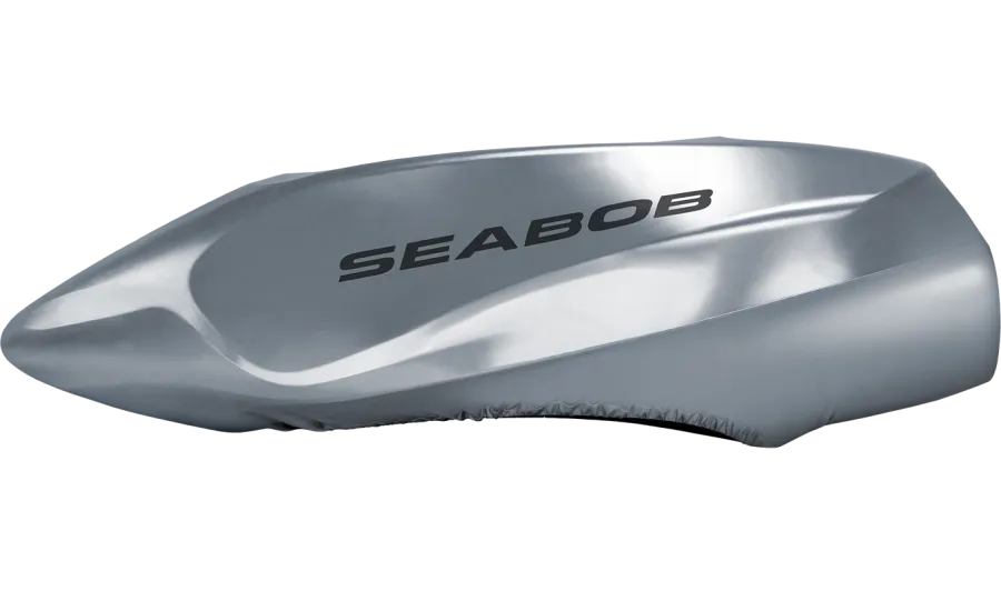Seabob