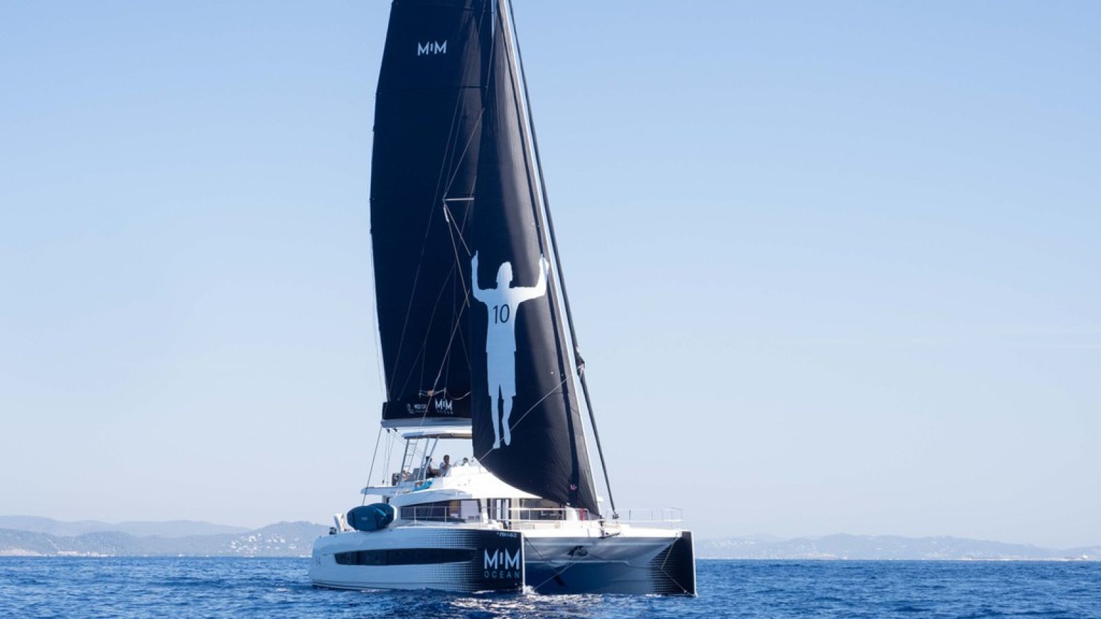 Bali 5.4 – MIM Ocean 1