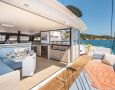 Catana Catamarans