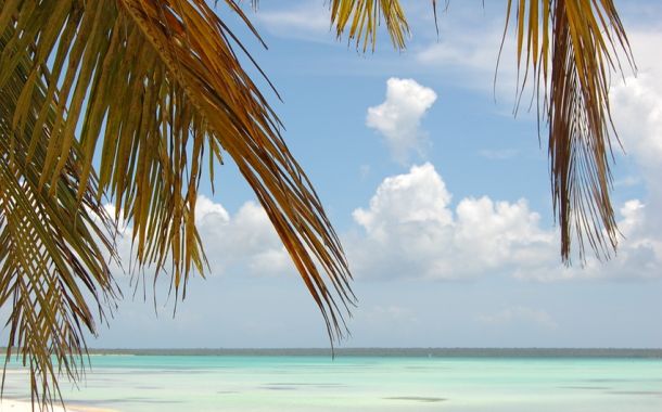 De Playa en Playa: La Guía Definitiva de Spots en el Caribe
