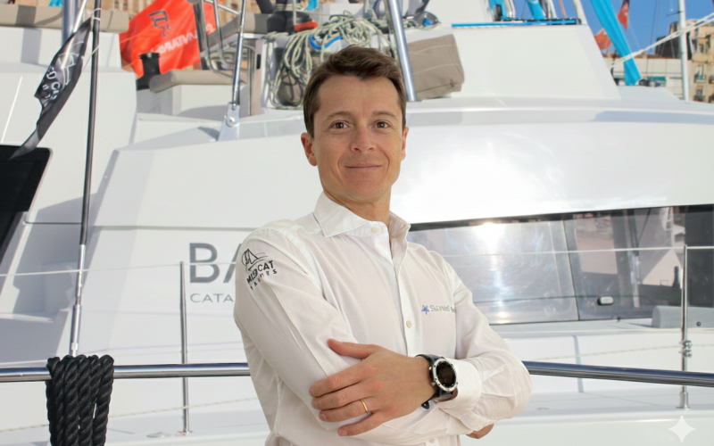 Federico Luzzati