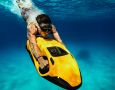 Seabob