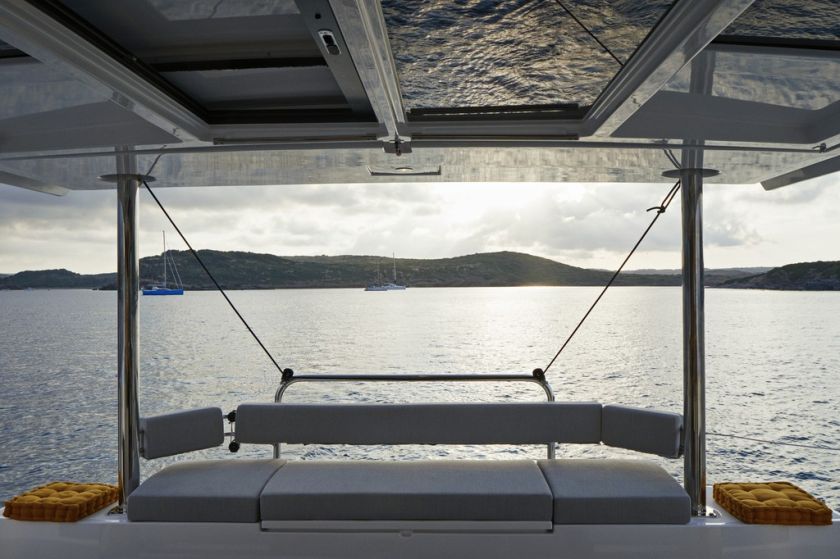 Bali 4.4 – Knowker#1