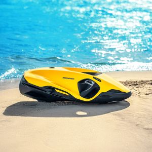 Seabob