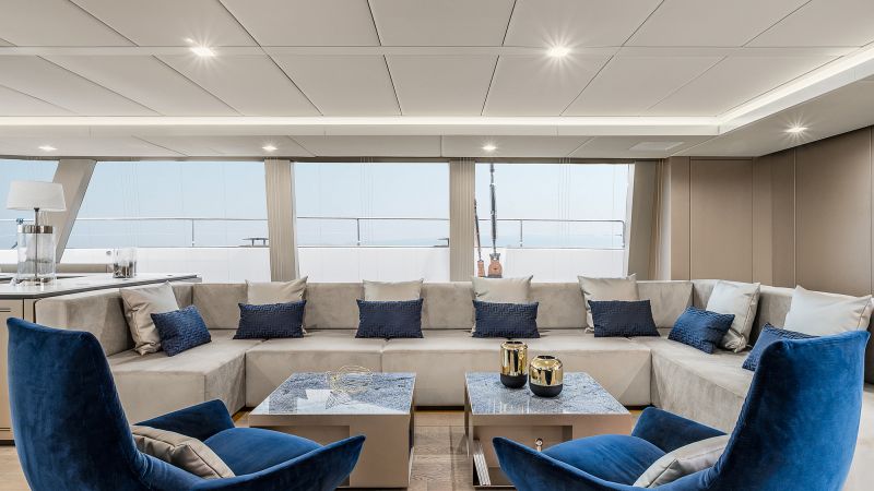 Sunreef 80
