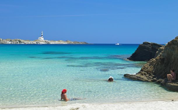 CHARTER NEWS – NUEVAS CONDICIONES COVID-19